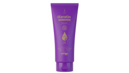 Pro Keratin Hair Complex Shampoo 200ml
