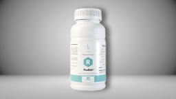 DuoLife Medical Formula ProStik 60 kapslí