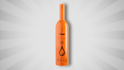 DuoLife Fiber Prebiotika 750 ml