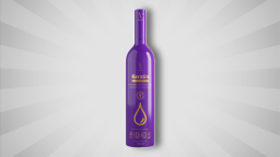 Duolife Keratin Hair Complex zdravé vlasy 750 ml