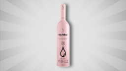 DuoLife My Mind Zlepšení koncentrace 750ml