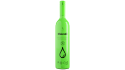 DuoLife Chlorofil - 750 ml