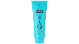 DuoLife Aloes Beauty Care Revitalizační šampon 220 ml