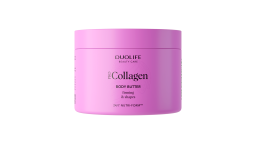 DuoLife Pro Collagen Body Butter 200 ml