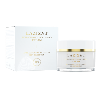 LAZIZAL Rich Face Lifting  Cream 50 ml