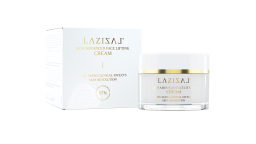 LAZIZAL Rich Face Lifting  Cream 50 ml