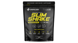 SHAPE CODE® Slim Shake 750g